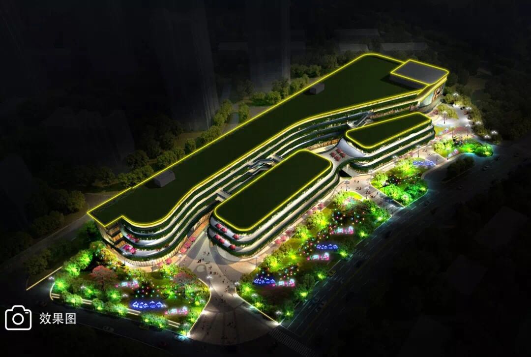 清水湾碧桂园珊瑚宫殿二手房,清水湾碧桂园珊瑚宫殿别墅