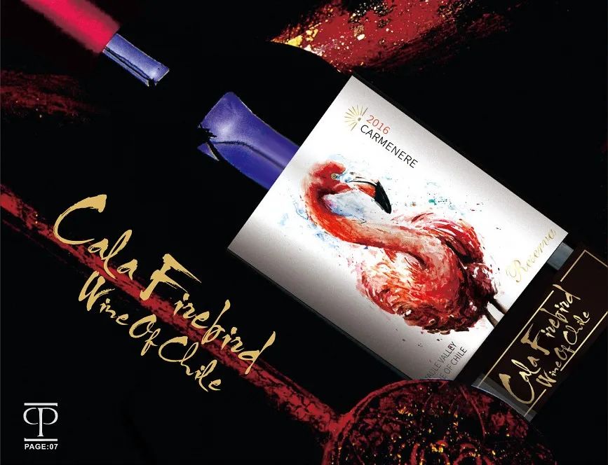 新店开业一波福利等你来袭,新店开业7.9