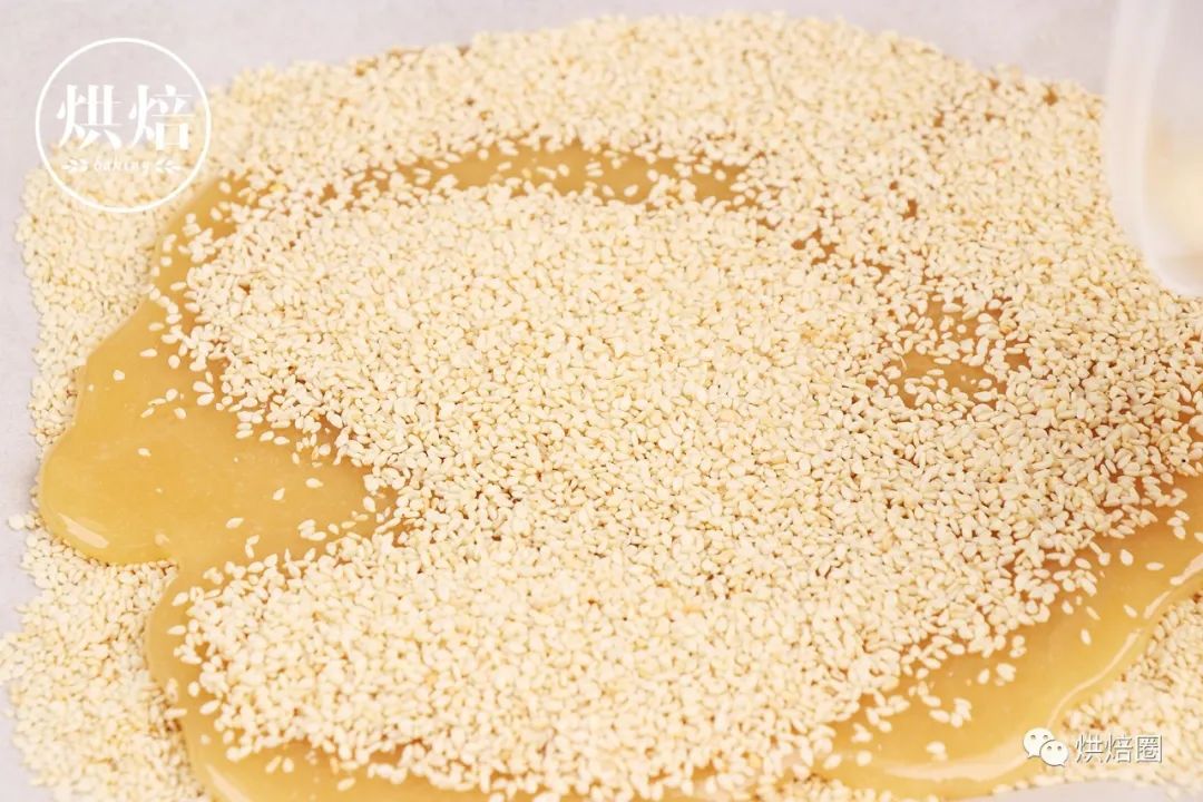 爱吃糯米面一定要收藏,爱吃鸡蛋皮一定要收藏