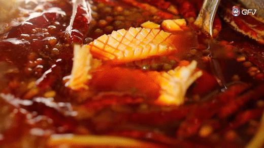 火锅5.8折,巴蜀得意堂鲜毛肚火锅优惠套餐