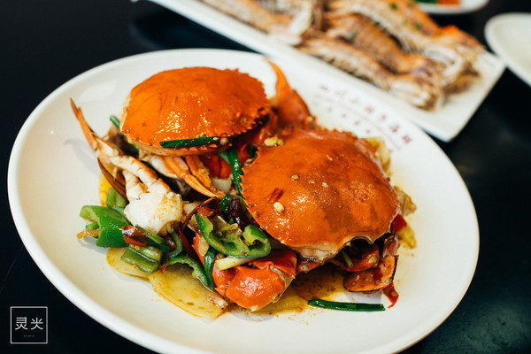 坐轮船多少钱三亚,去三亚坐轮渡7座车多少钱