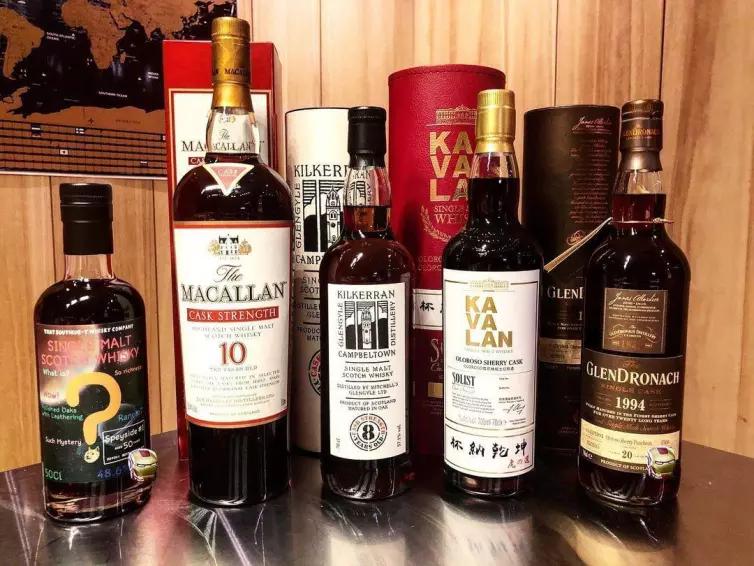 老抽好还是酱汁好,老抽好还是红烧酱油好