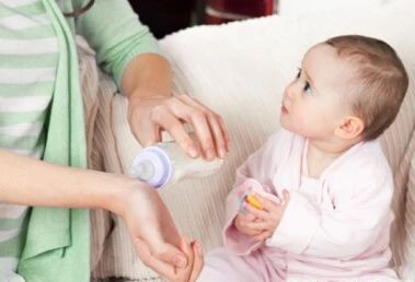 回奶断奶怎么断最快最有效,最全的断奶离乳的攻略