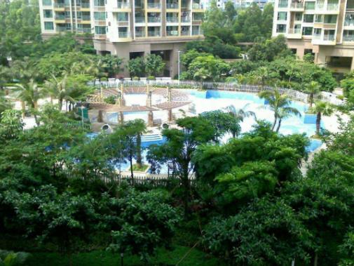 深圳保安值得当吗,深圳保安工作有哪些坑