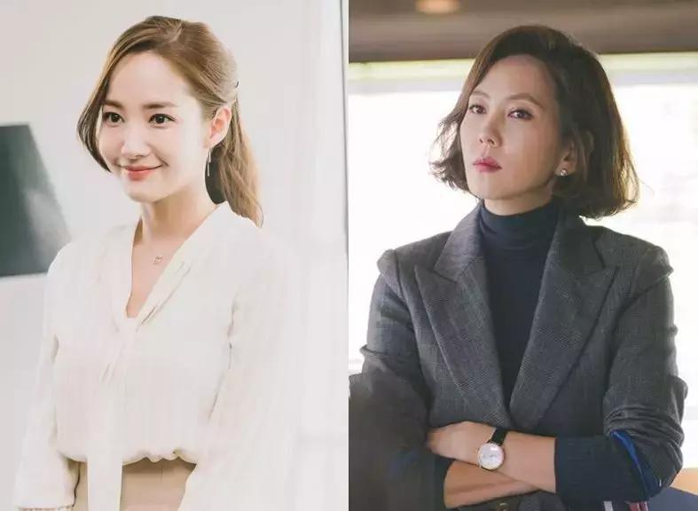 快速提高衣品的方法,如何有效利用碎片时间