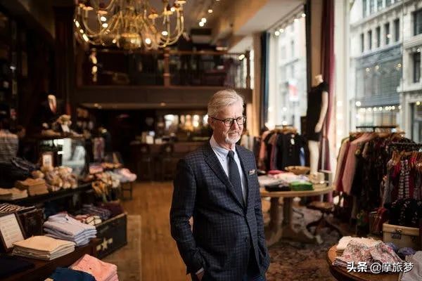 zara经典衬衫,zara衬衣是什么牌子