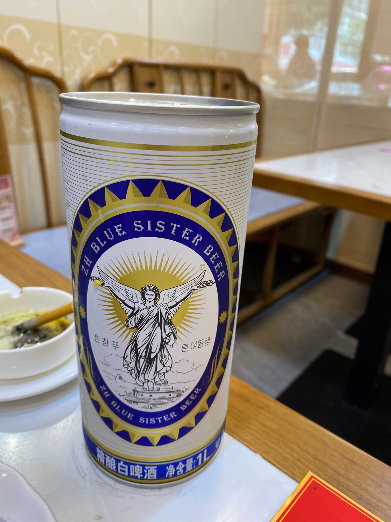 汕头的女人,和汕头代理商卖的P3线性电源的100种搭配尝试