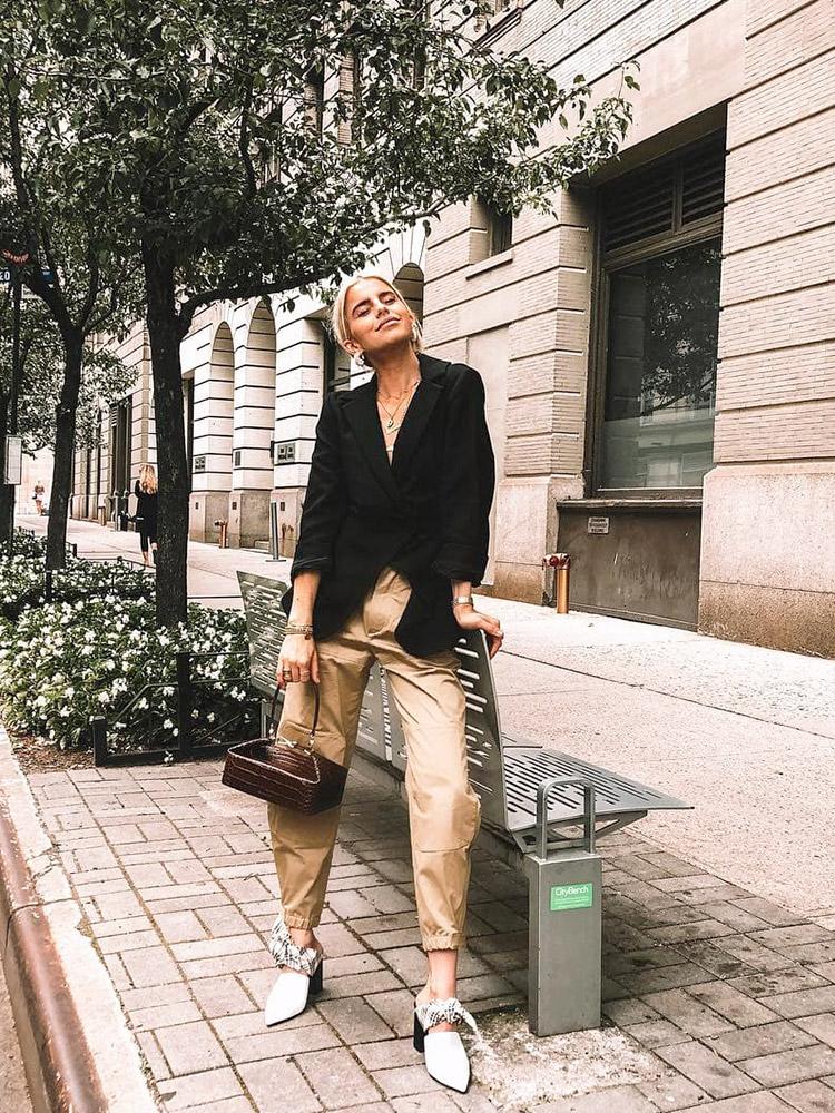 十大小众品牌小包包,100左右十大小众设计品牌包包