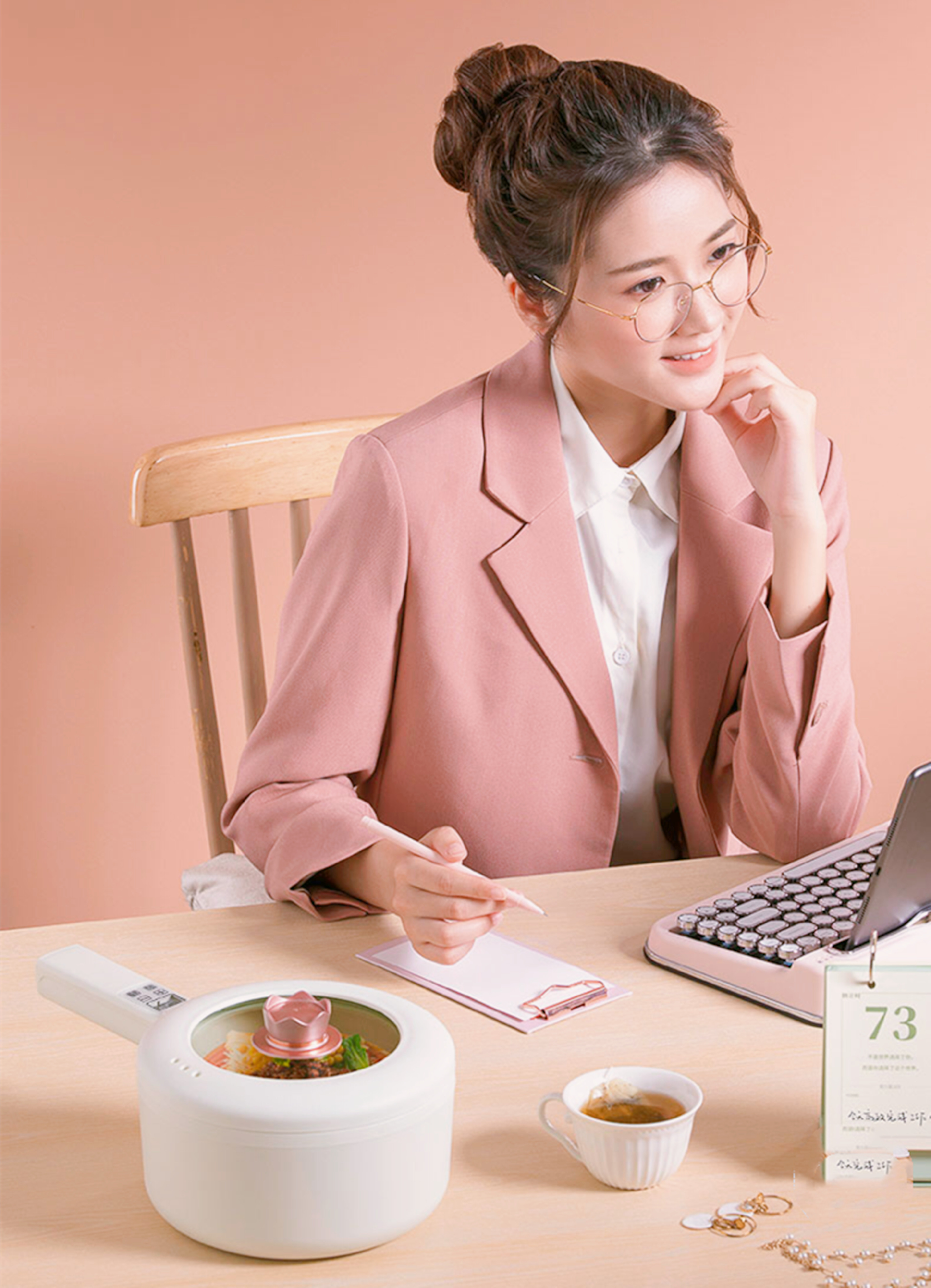 最火的网红锅,现在最火的网红锅