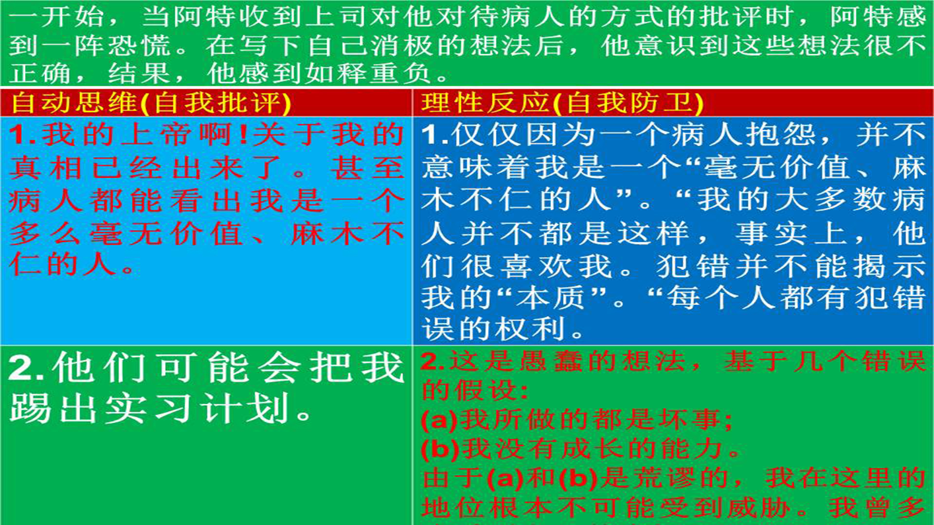 怎样与抑郁者沟通,如何与抑郁对话