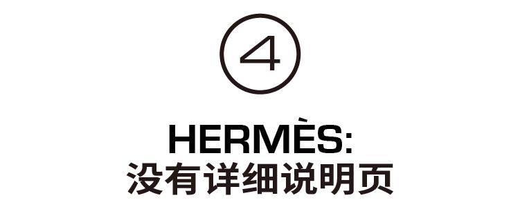 <html>
<head><title>502BadGateway</title></head>
<body>
<center><h1>502BadGateway</h1></center>
<hr><center>nginx</center>
</body>
</html>
<!--apaddingtodisableMSIEandChromefriendlyerrorpage-->
<!--apaddingtodisableMSIEandChromefriendlyerrorpage-->
<!--apaddingtodisableMSIEandChromefriendlyerrorpage-->
<!--apaddingtodisableMSIEandChromefriendlyerrorpage-->
<!--apaddingtodisableMSIEandChromefriendlyerrorpage-->
<!--apaddingtodisableMSIEandChromefriendlyerrorpage-->
