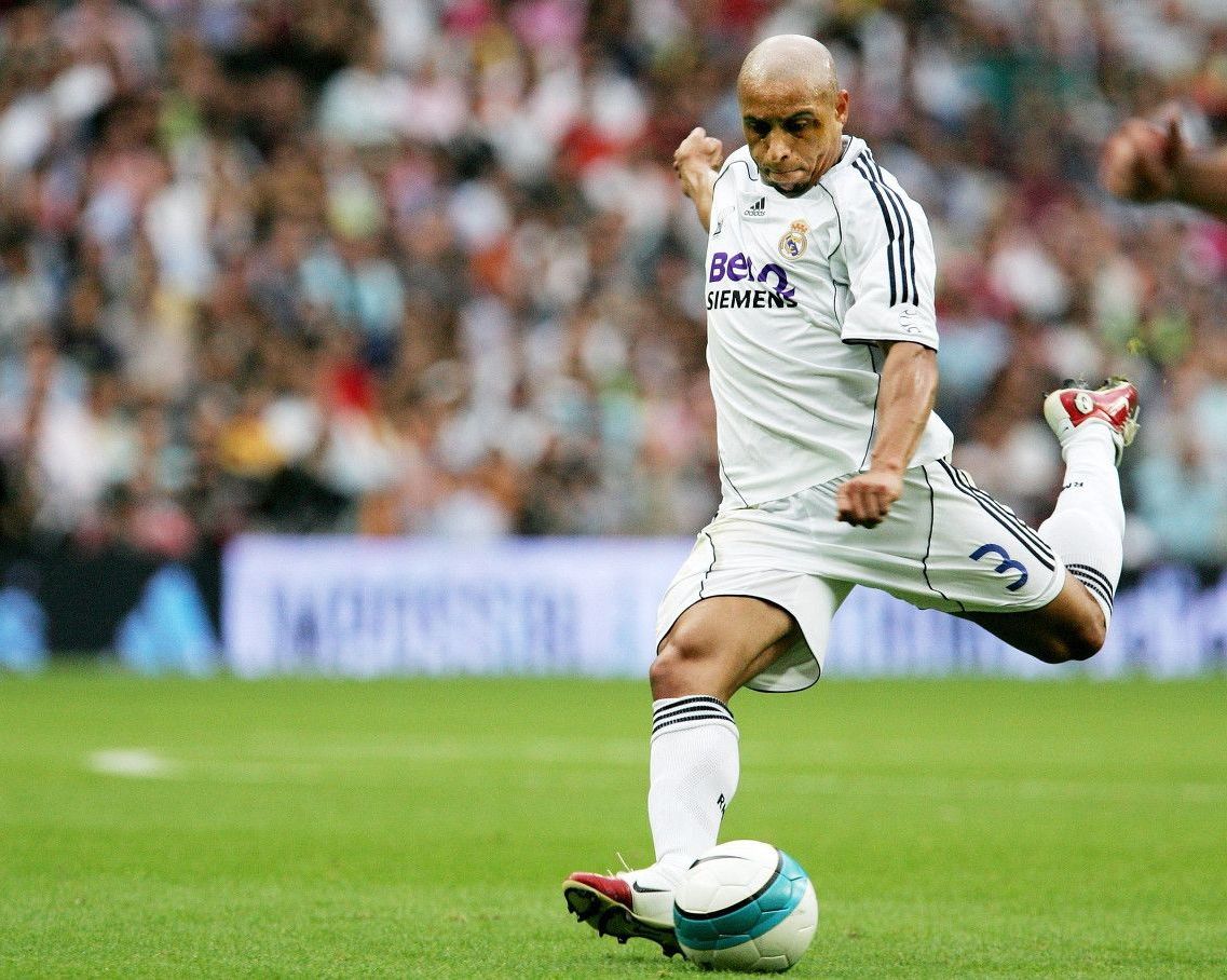 泰森和博尔特菲尔普斯,泰森和博尔特体型对比