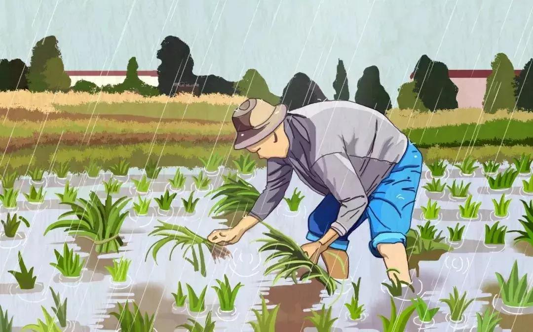 古诗中最令人讽刺的诗,史上最犀利的讽刺诗