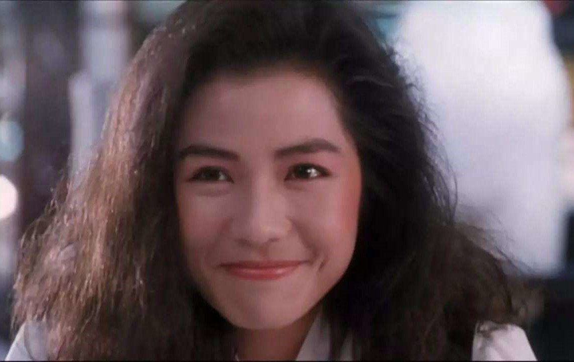 玛丽莲梦露罕见彩照,钟楚红玛丽莲梦露完整版