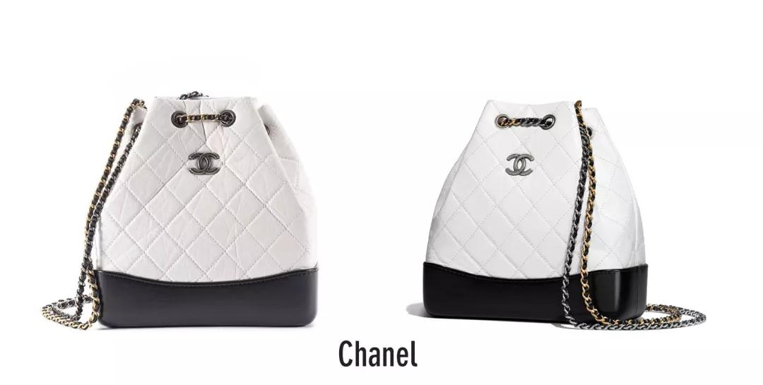 韩剧女主穿搭秋冬大衣,韩剧早期女主穿搭