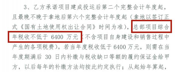 嗨!苏州湾再迎绿地128米超高层,中车城市捷运总部基地确认落户
