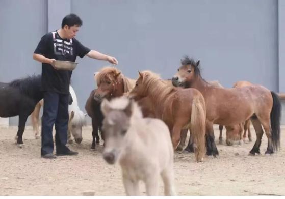 郭德纲说于谦是八旗贵胄,郭德纲于谦八旗贵胄相声名字