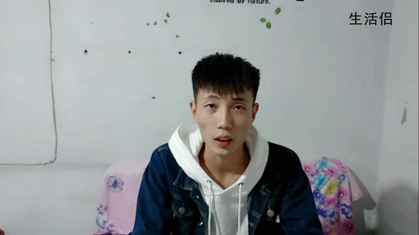 怎么解锁微信实用功能,怎样解锁微信功能