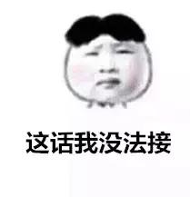 30岁用兰芝的哪一套护肤品比较好,30岁悦诗风吟和韩束哪个比较好