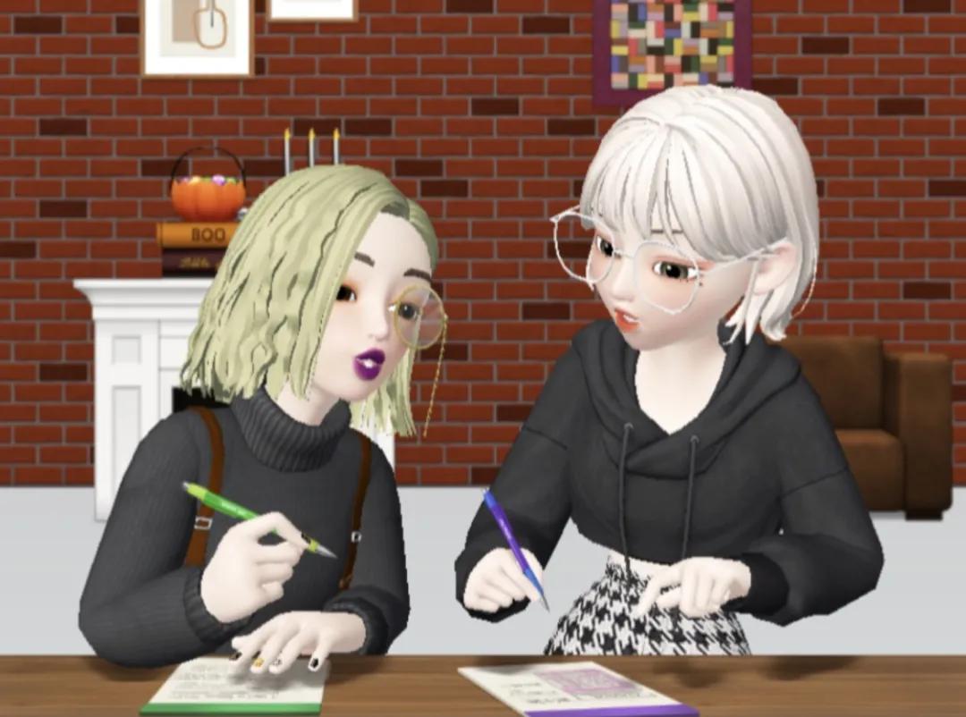 宿舍社交攻略,社交关系怎么做好