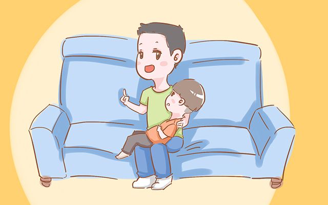 父母和孩子的代沟是怎样出现的？多是忘了做这一件事