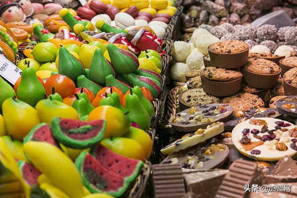 小区18楼开什么店比较有市场,开什么店比较有市场