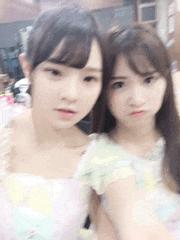 只能亮度调亮才能看得懂的梗,调高亮度才能看懂的梗