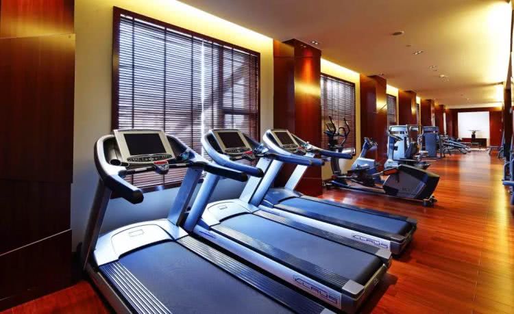 厦门日航酒店是什么档次,厦门日航大酒店怎么样