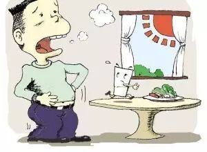 今日食普：蛋*粉白**