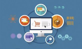 社交电商预计20万亿,社交电商大发展