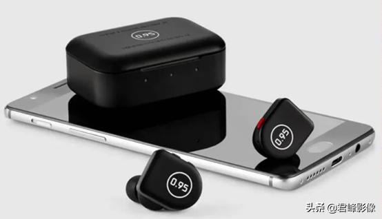 徕卡联名版,徕卡联名大合集