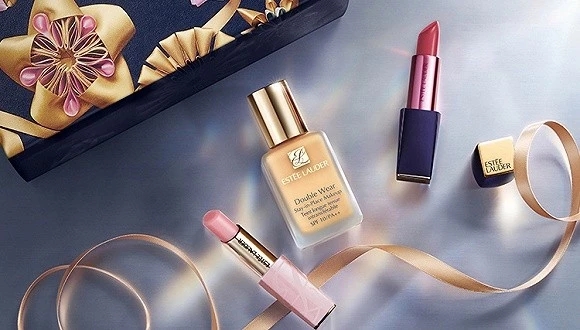 你买的化妆品是正品吗,你买的化妆品一定来自海外吗