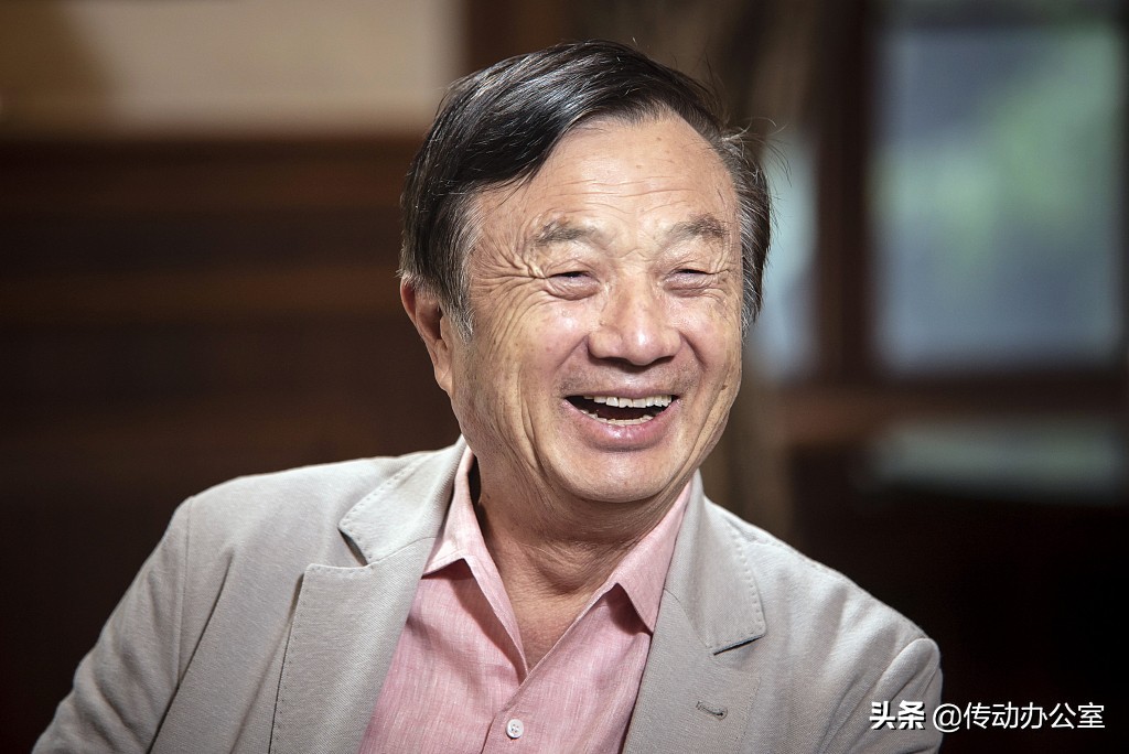 马斯克买华为激光雷达,马斯克diss雷达