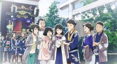 相川步为什么叫舞王,相川步在学校变身