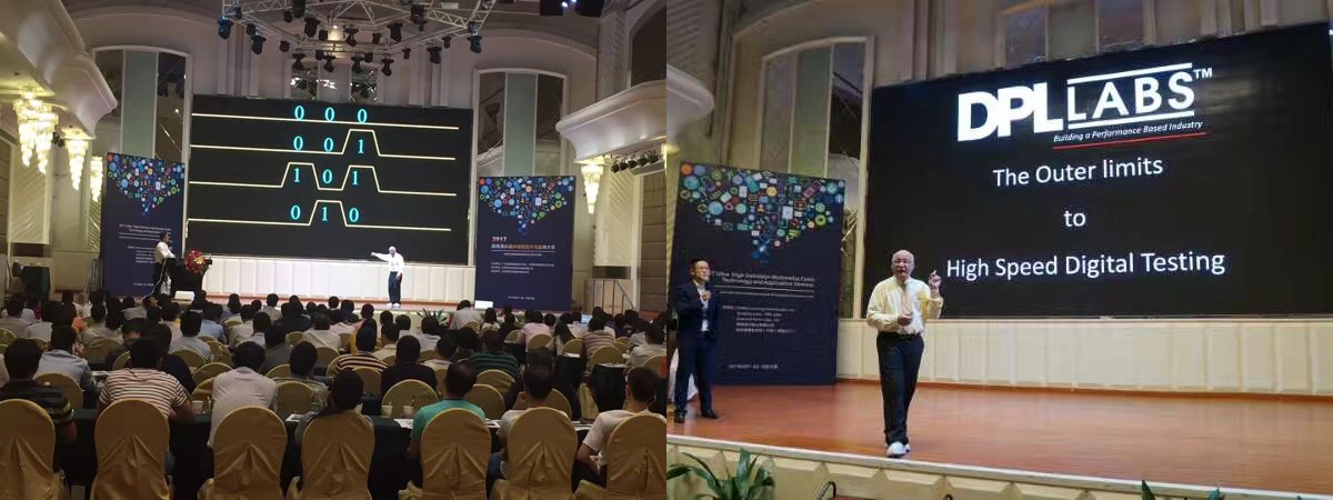 装修预埋hdmi投影仪,投影仪hdmi线墙面接口