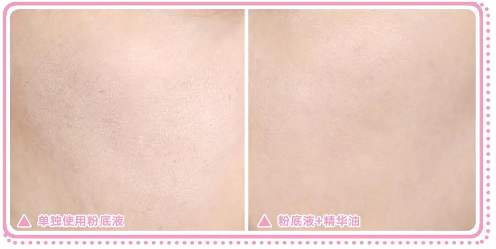 李佳琦、王菲、张韶涵都在疯狂安利的护肤品，到底神在哪？