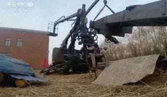 水氢车是技术突破还是骗局,水氢车原理视频