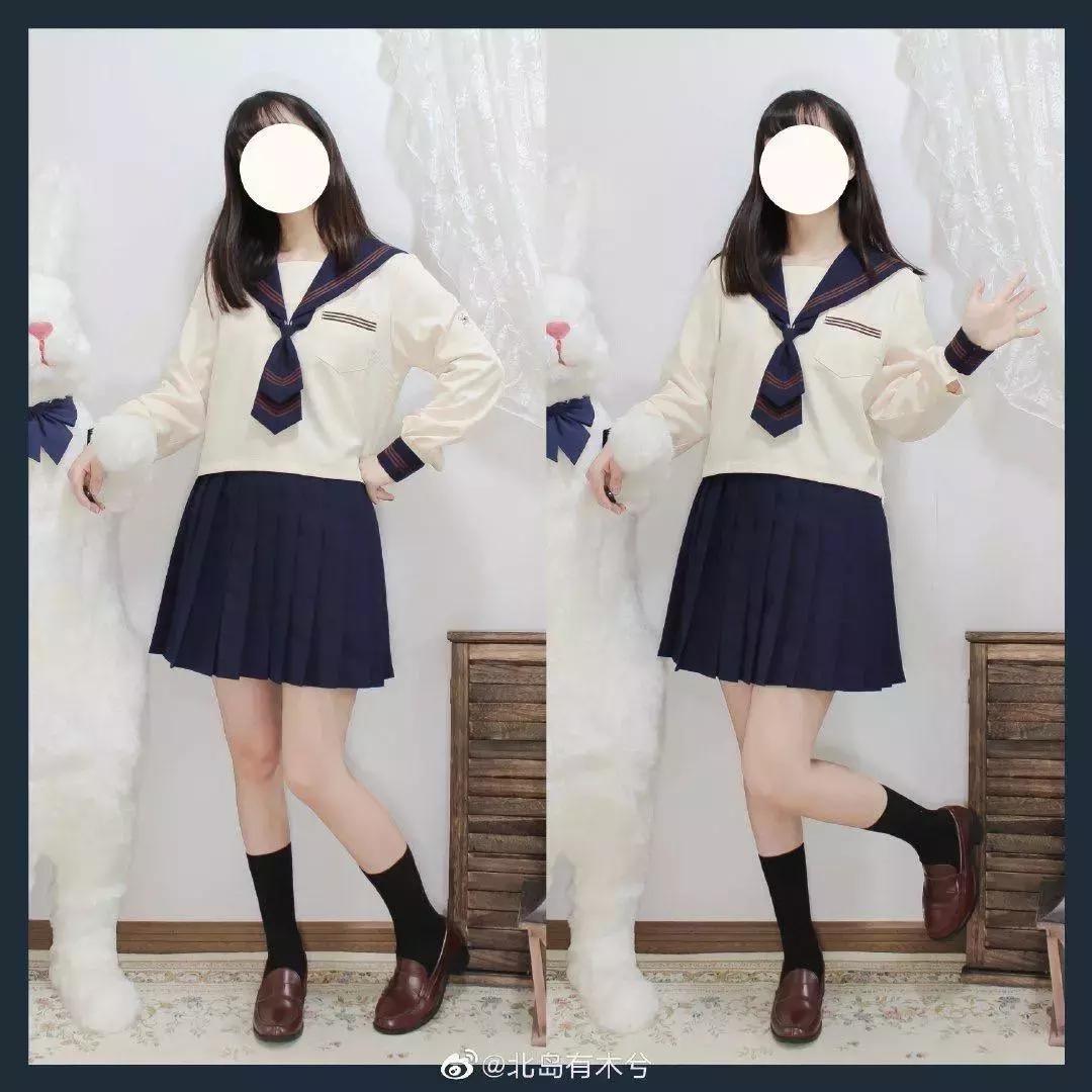 比炒鞋还“疯狂”!一条裙子凭什么能“值一套海景房”?