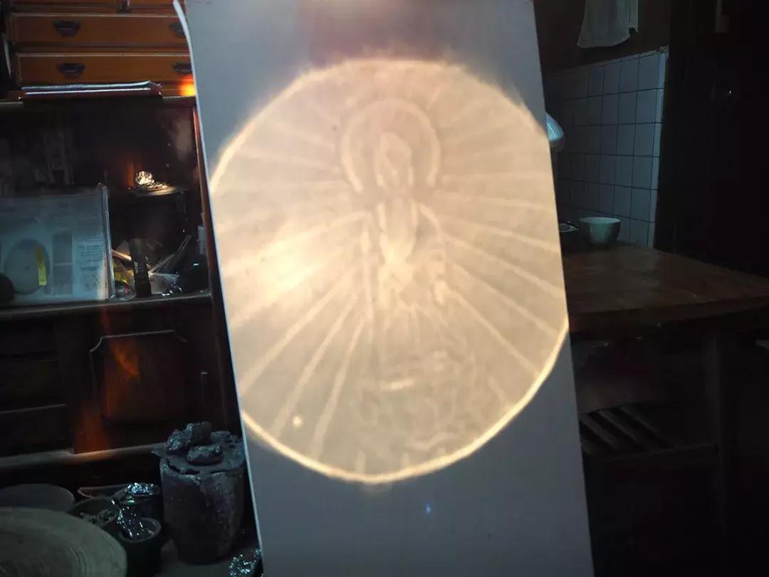 琛屼箰鐧惧悕鍖犱汉浣滃搧娆ｈ祻,琛屼箰鍖犱汉