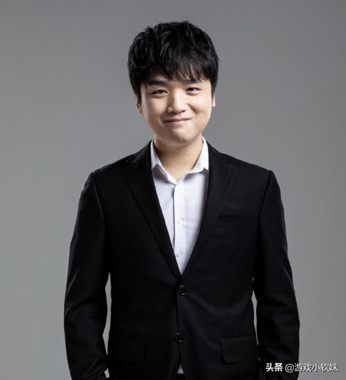 loljdg道歉视频,loljdg赛后