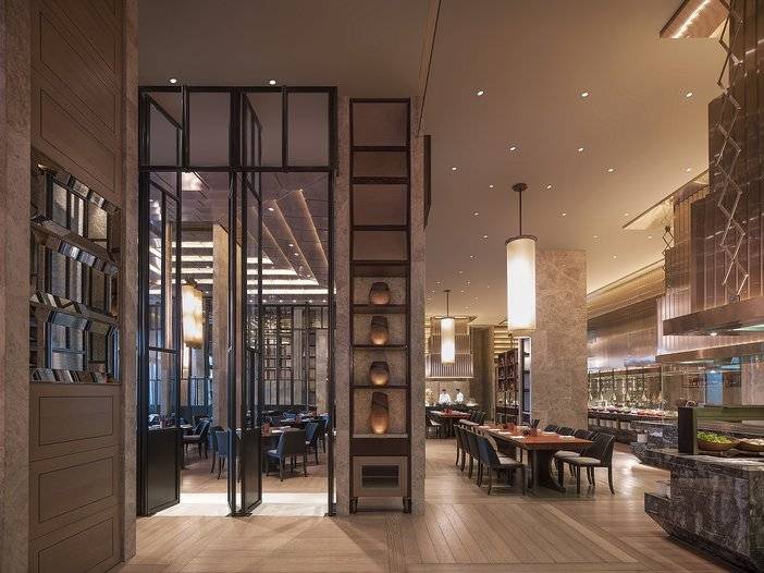 贵阳酒店新世界,贵阳顶级五星酒店