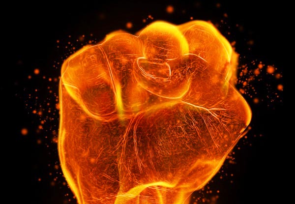 招募合伙人营销策划方案,企业吸引合伙人的有效方法