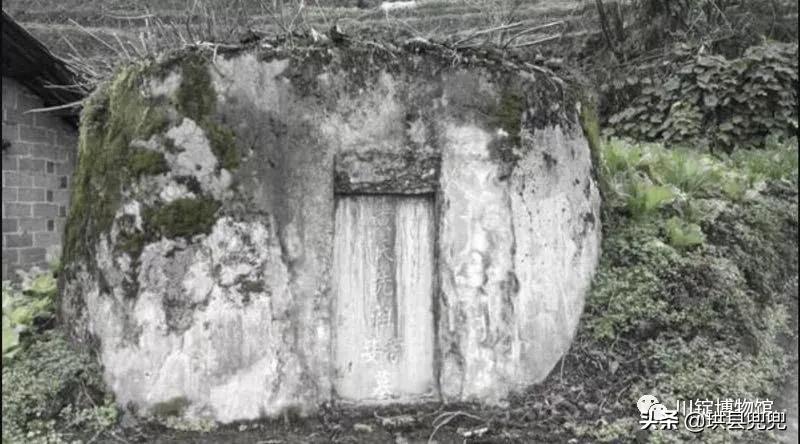 筠连水粉制作,筠连县感人故事