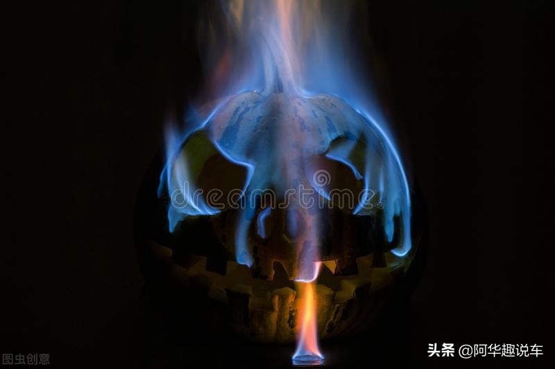 车的颜色哪个最安全,车的颜色哪一个比较保值