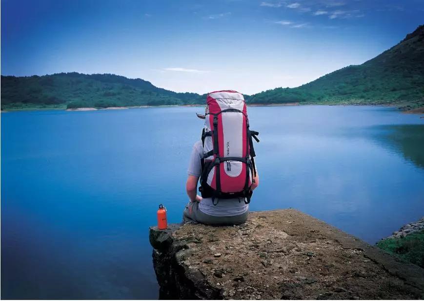 杭州临安城市排名,杭州最具幸福感城市