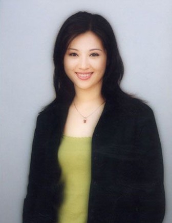 原央视主持人王欢近况,王欢现状怎么样了