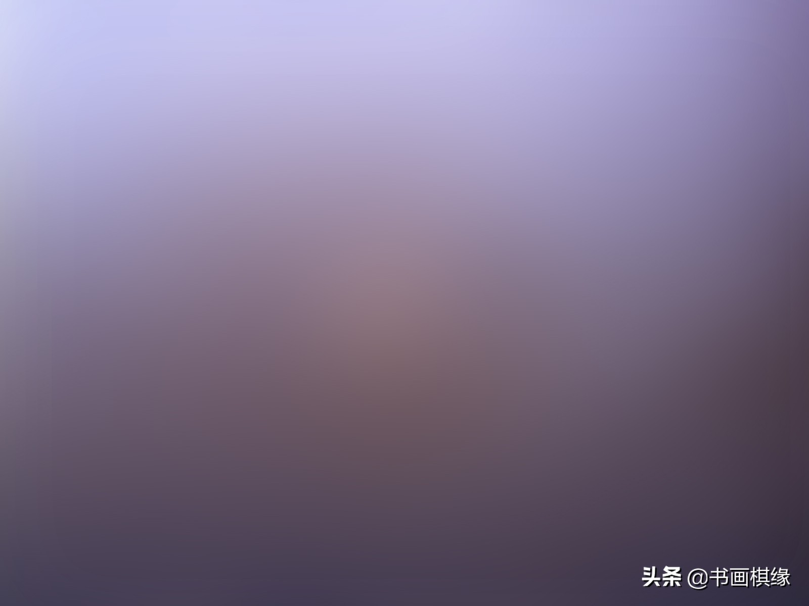 唯美背景素材100张,几何背景素材竖版