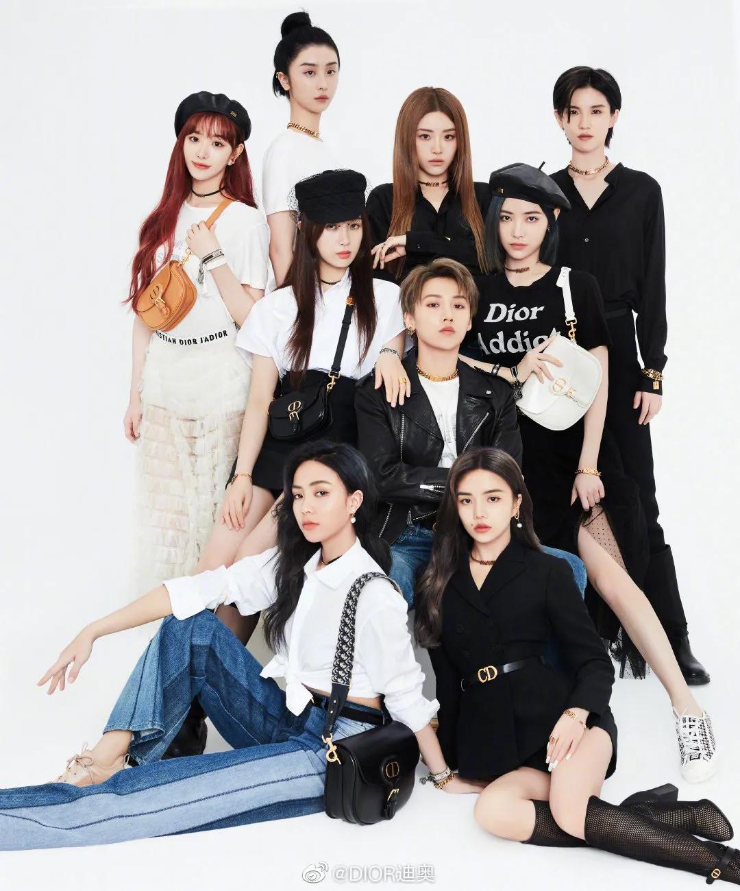 披荆斩棘踏浪而归,一定要拥有的10款包