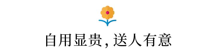 茶壶复古法式浪漫,浪漫式茶壶套装