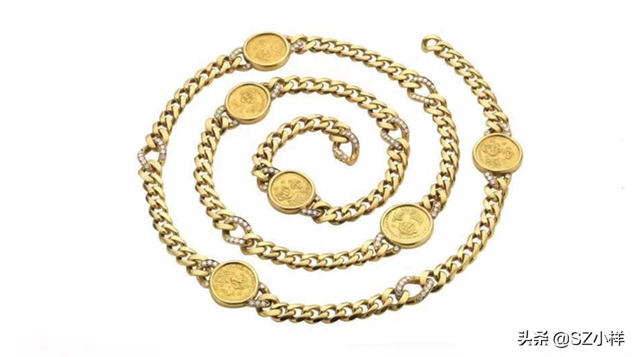 伊丽莎白泰勒传奇人生,伊丽莎白泰勒戴钻石